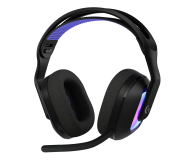 LOGITECH G522 Lightspeed czarne 981-001544 - 1339159 - zdjęcie 6
